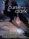 [Retrievers 02] • Curse the Dark